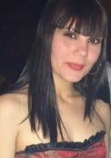 Kelly Rufino